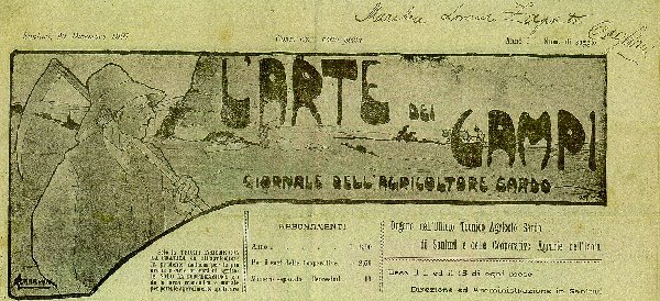 Cliccare per ottenere l'immagine ingrandita