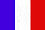 La Battaglia in Francese - In Costruzione