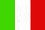 La Battaglia in Italiano