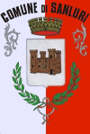 Comune di Sanluri
