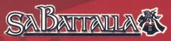sabattalla2001-2.jpg (6265 byte)