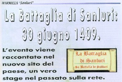 Cliccare per ottenere l'immagine ingrandita