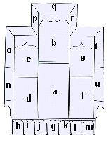 retablo_seligio-disp.jpg (8578 byte)