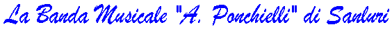 labanda.gif (2494 byte)