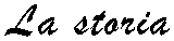 lastoria.gif (1277 byte)