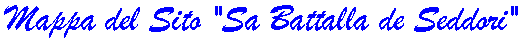mappasito.gif (2291 byte)